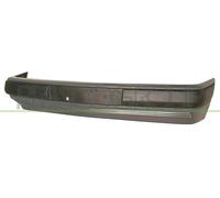 Prasco ME0311010 - Premium-Greenline Paraurti