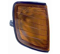 Prasco ME0314004 - Indicatore Direzione