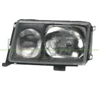 Prasco ME0324604 - Faro Principale