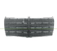Prasco ME0332001 - Inserto Griglia Radiatore