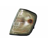 PRASCO ME0334014 Indicatore di direzione