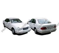 Prasco ME0354041 - Indicatore Direzione