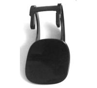 Tappo Lavafaro Sinistro Mercedes Classe E (W210)-(Anno 1999-2002)