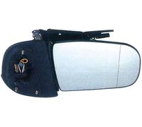 PRASCO ME0377323 Specchietto retrovisore esterno