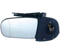 Prasco ME0377324 - Specchio Esterno