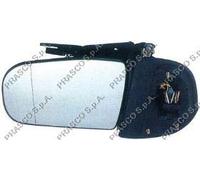 PRASCO ME0377324 Specchietto retrovisore esterno