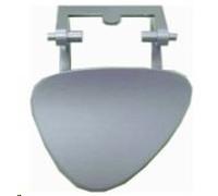 Tappo Lavafaro Sinistro MERCEDES E CLASS (W211/S211) 2002-2007 LATO SINISTRO