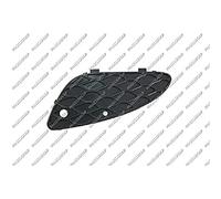 Prasco ME0392124 - Griglia Di Ventilazione, Paraurti