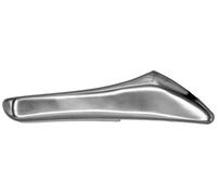 Leva Maniglia Interna Anteriore/posteriore Dx Mercedes E Class (w211/s211) 02/07