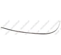 Prasco ME0431254 - Modanatura Decorativa/Protettiva, Paraurti