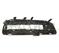 GRIGLIA PARAURTI ANTERIORE DESTRA MERCEDES-BENZ CLASSE E 212 CLASSIC 01/2009-> A