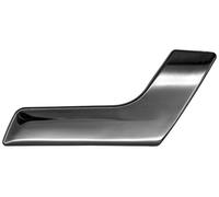 Leva Maniglia Interna Anteriore/Posteriore Dx MERCEDES E CLASS (W212/S212) 09/13