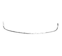 PRASCO ME0441265 Kit modanature decorative / protettive, Paraurti