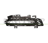 Prasco ME0442133 griglia anteriore spoiler