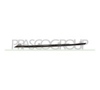 PRASCO ME0452214 Modanatura decorativa/protettiva Griglia radiatore Sx