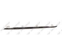 Prasco me0452218 Barre