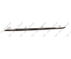 Prasco me0452218 Barre