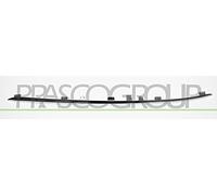 PRASCO ME0471243 striscia decorativa e protettiva Griglia radiatore