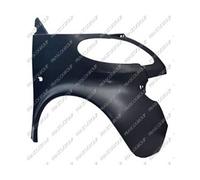 Parafango Prasco ME3023013 per Mercedes Benz