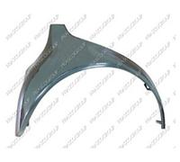 Parafango Prasco ME3023063 per Mercedes Benz