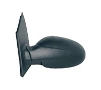 PRASCO ME3027314 Specchietto retrovisore esterno
