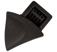 PRASCO ME3028401 Maniglia porta