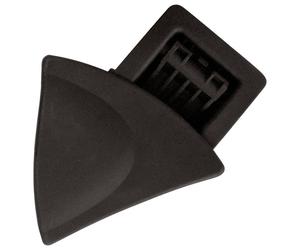 PRASCO ME3028401 Maniglia porta