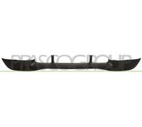 Spoiler Prasco ME3041801 per Mercedes Benz