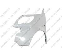 Prasco ME3043014 - Premium-Greenline Parafango