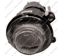 Prasco ME3044433 - Fendinebbia