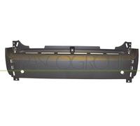 Prasco ME3051052 - Paraurti