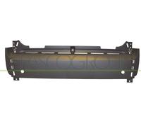 Paraurti Prasco ME3051052 Premiumcertified per Mercedes Benz Mercedes Benz