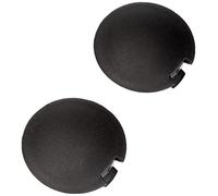 PRASCO ME3051236 gabbie di rotolamento