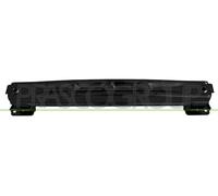 Prasco Traversa paraurti ME3051672 per Smart Fortwo Coupé (451) posteriore