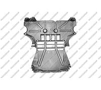 PRASCO ME3051900 Insonorizzazione vano motore