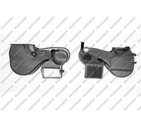 Convogliatore Aria Superiore Per Smart Fortwo Dal 2007 Al 2012 Me3052240