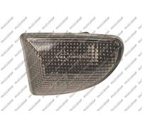 PRASCO ME3054141 Indicatore di direzione