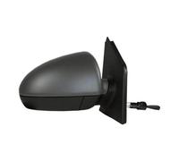 Prasco ME3057123 - Specchio Esterno