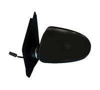 Retrovisore Sinistro Per Smart Fortwo 2007-2012 Lato Sinistro