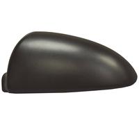 PRASCO ME3057404 calotta specchio esterno sinistro colore nero