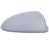 PRASCO ME3057413 calotta specchio esterno destro superficie primer