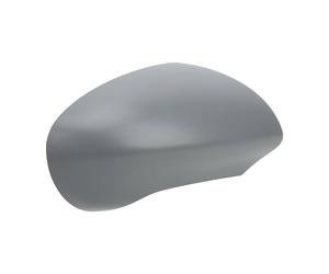 PRASCO ME3057415 calotta specchio esterno destro superficie cromato
