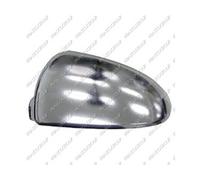 Prasco ME3057416 Coperture