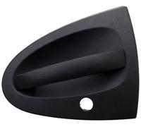 MANIGLIA PORTIERA LM1306Q
