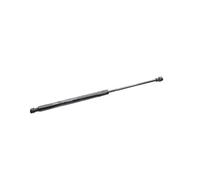 PRASCO ME3059055 PISTONCINO MOLLA A GAS DESTRA-SINISTRA COFANO PORTELLONE POSTERIORE SPECIFICA PER SMART FORTWO DAL 2007 AL 2014.