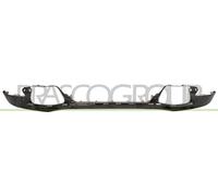 PRASCO ME3071801 Spoiler anteriore