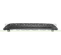 Spoiler Prasco ME3071862 per Mercedes Benz