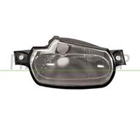 PRASCO ME3084113 Indicatore di direzione senza portalampada bianco