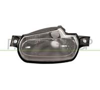 PRASCO ME3084114 Indicatore di direzione senza portalampada bianco