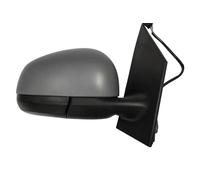 Specchio retrovisore esterno ME3087223 PRASCO per SMART
